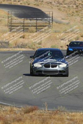 media/Sep-29-2024-Turn8 Trackdays (Sun) [[1cf3b4bb64]]/Green/Session 1 (Turn 3)/